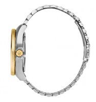 Orologio Maserati Uomo Sfida in Acciaio R8853140009 - R8853140009